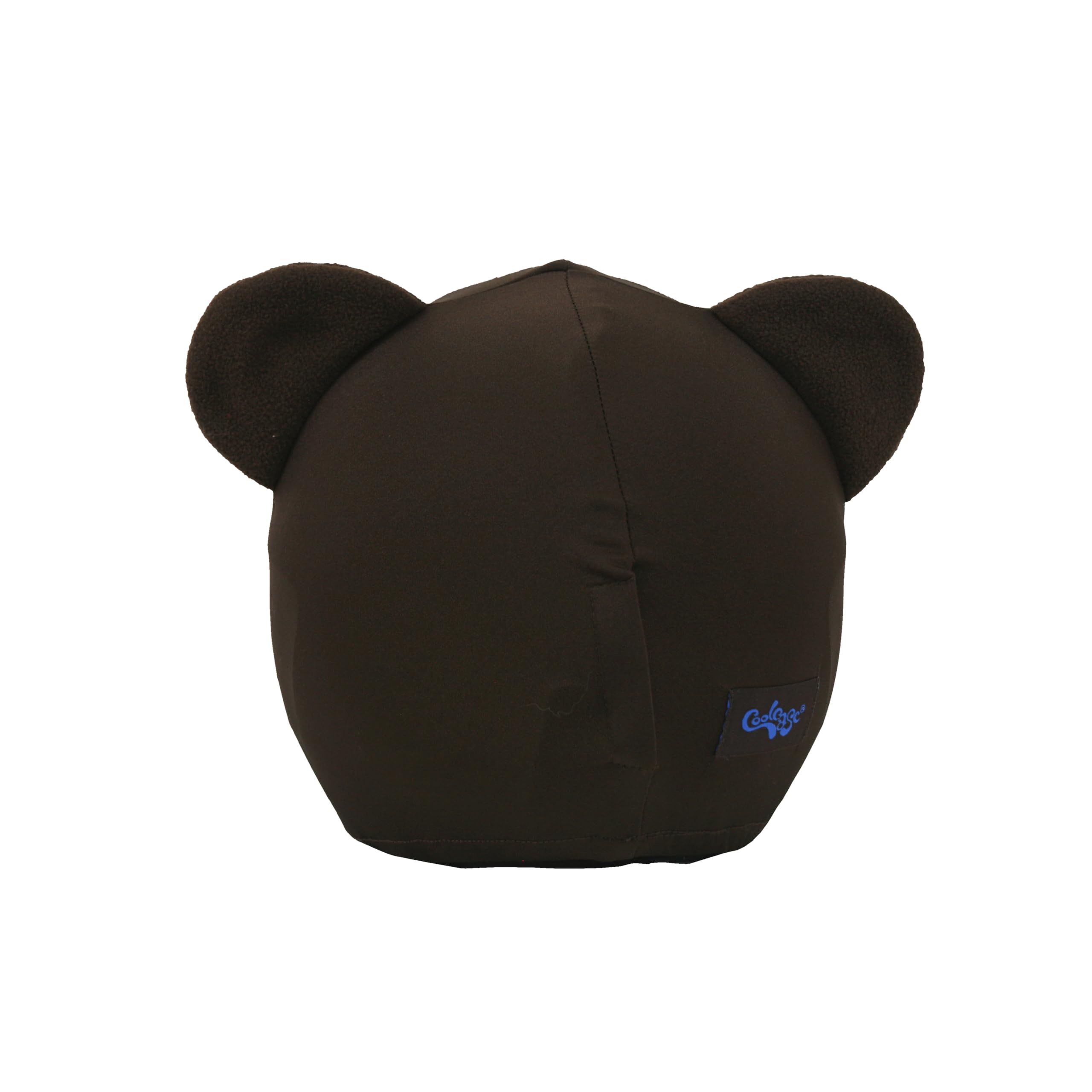 Amazon.com: Coolcasc Monkey Animals : Sports & Outdoors